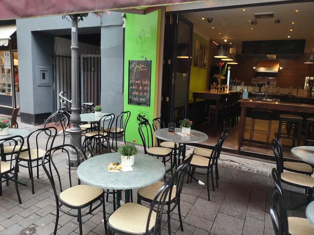 Semano’s_Koblenz_slider_image_1