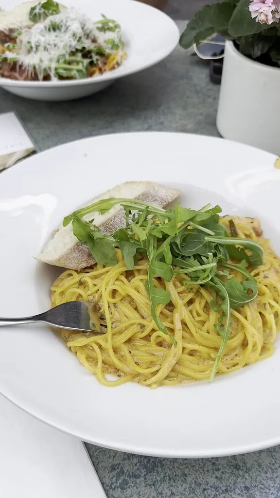 Semano’s_Koblenz_slider_image_2