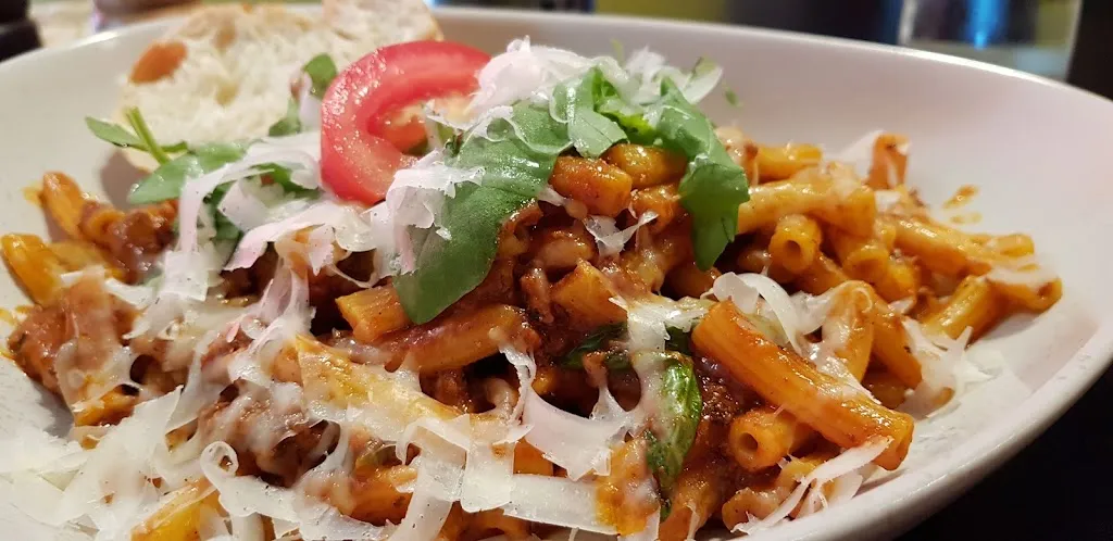 Semano’s_Koblenz_slider_image_3