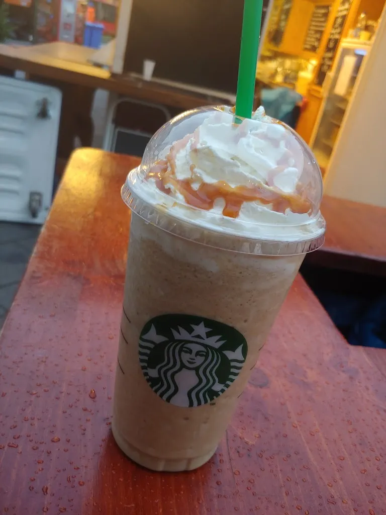 Menu_Cowboys Burger Saloon_Koblenz_immagine_5