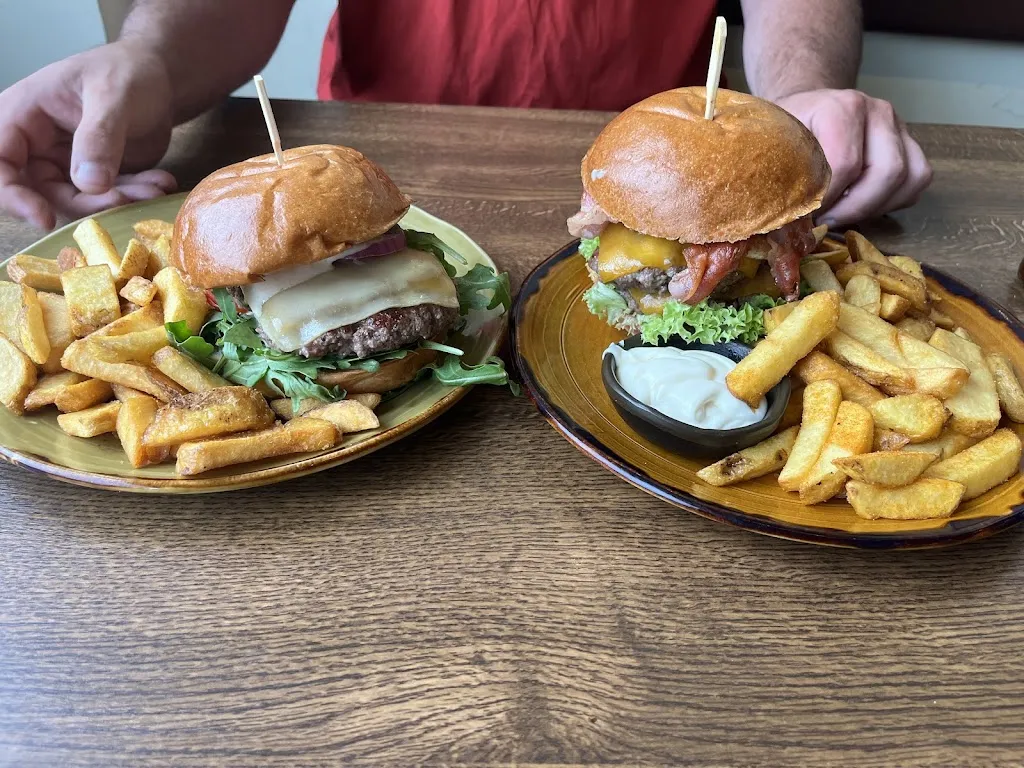 Menu_Cowboys Burger Saloon_Koblenz_immagine_7