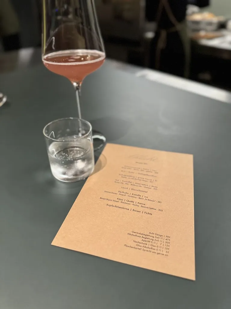 Menu_Schlicht. Esslokal_Koblenz_image_3