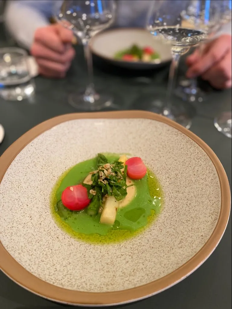 Menu_Schlicht. Esslokal_Koblenz_image_7