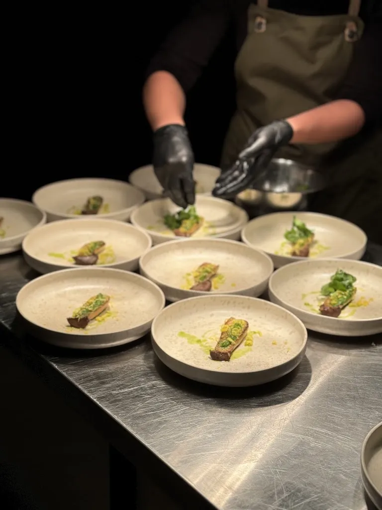 Menu_Schlicht. Esslokal_Koblenz_image_8