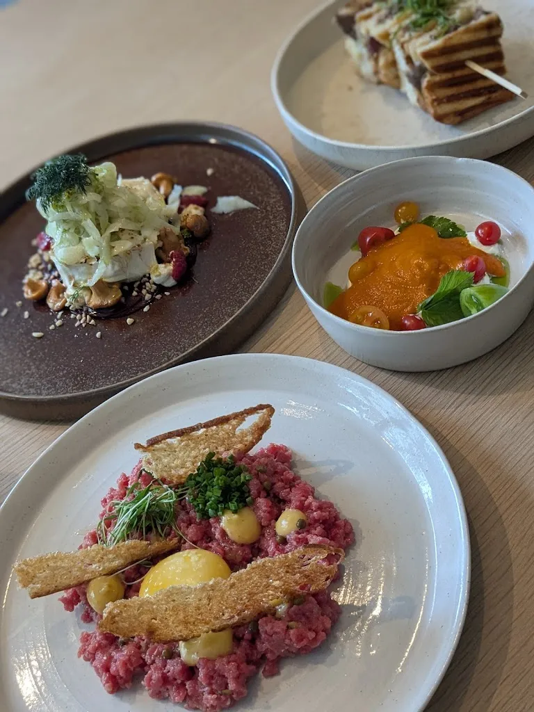 Schlicht. Esslokal_Koblenz_slider_image_2