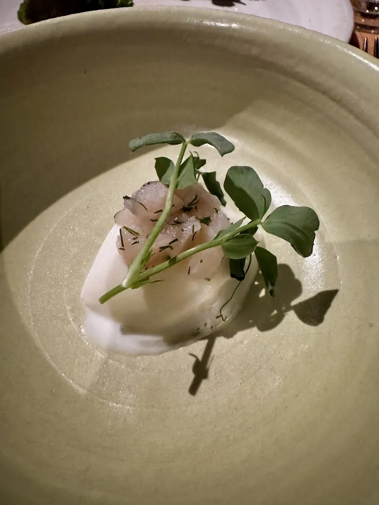 Schlicht. Esslokal_Koblenz_slider_image_3