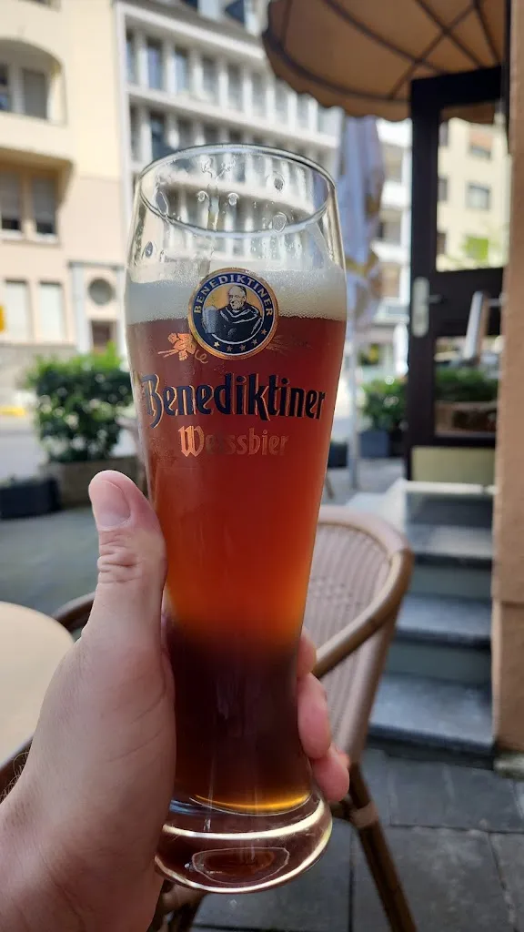 Menu_Im Rondell_Koblenz_image_1