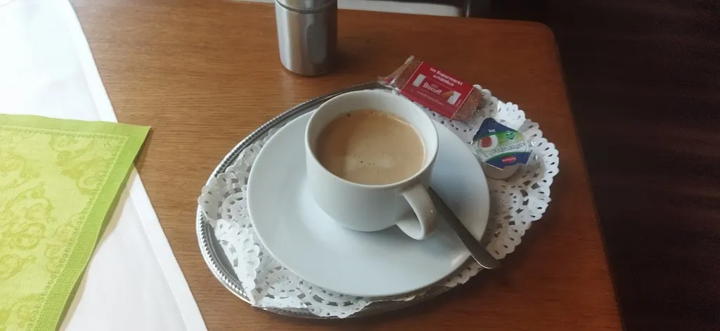 Menu_Im Rondell_Koblenz_image_2