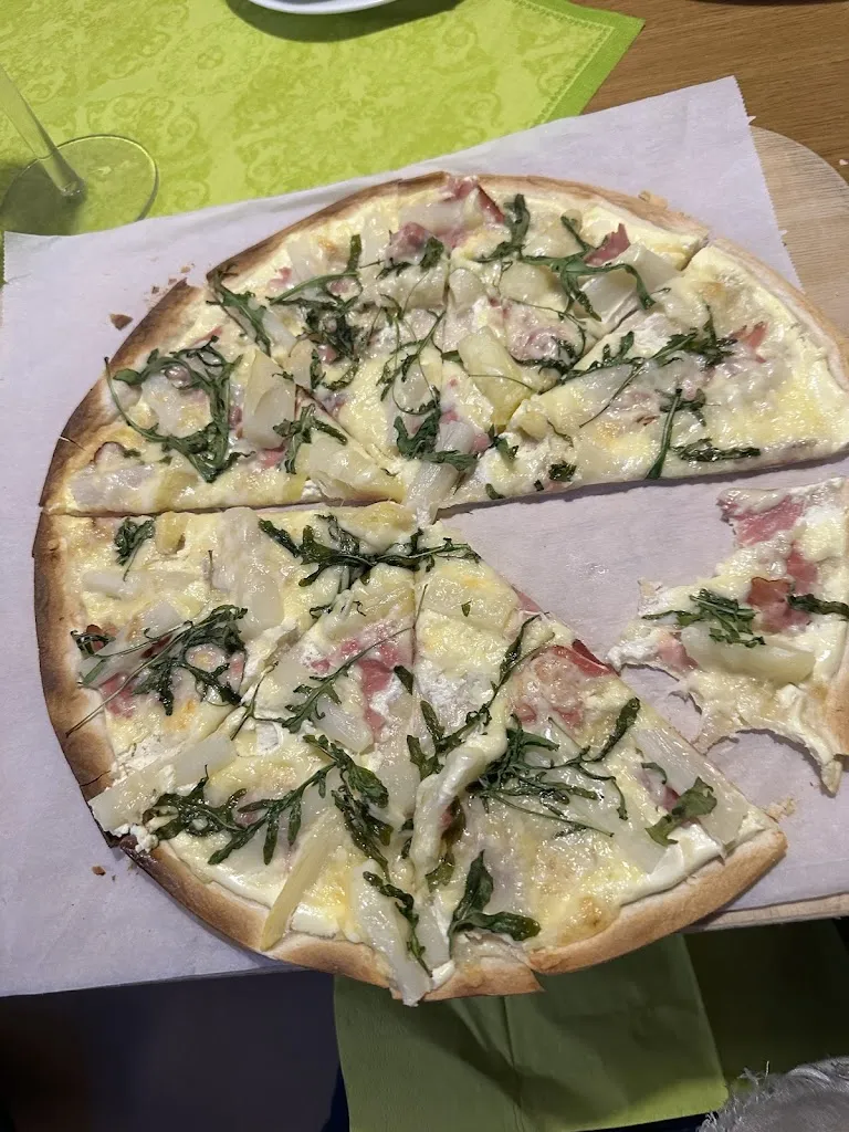 Menu_Im Rondell_Koblenz_image_3