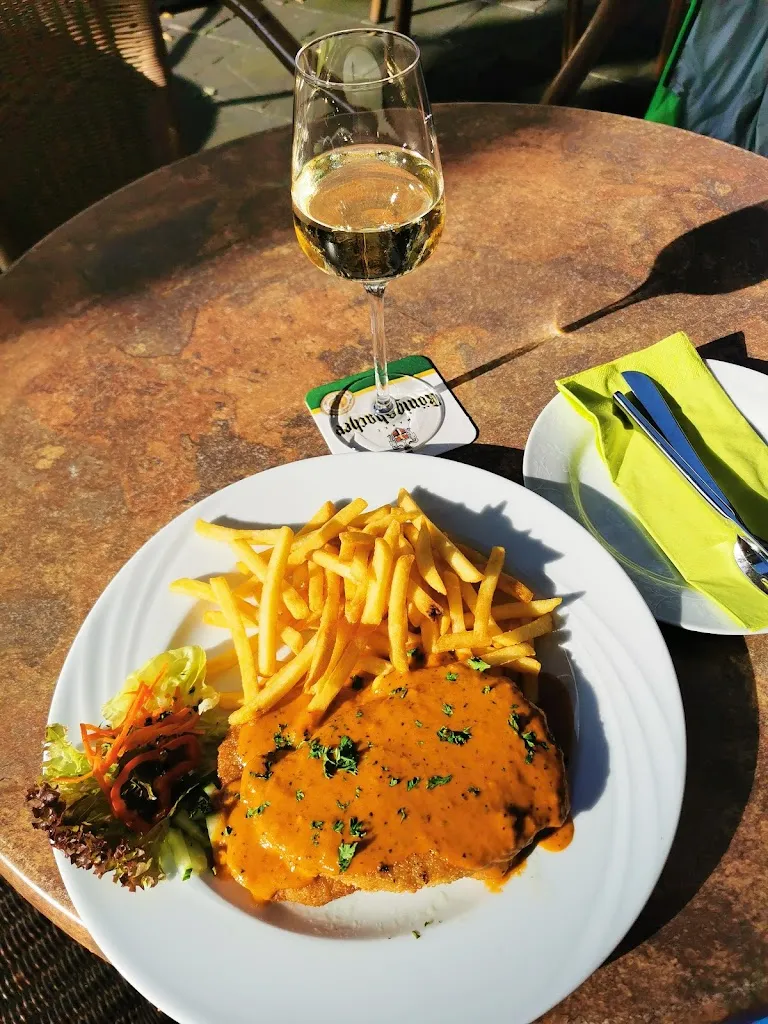 Menu_Im Rondell_Koblenz_image_4