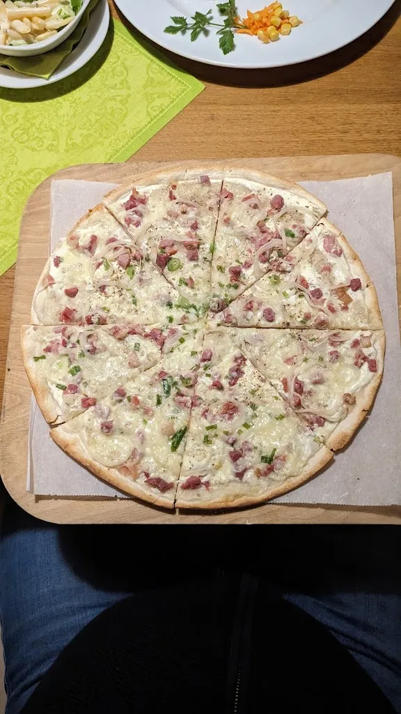 Menu_Im Rondell_Koblenz_image_5