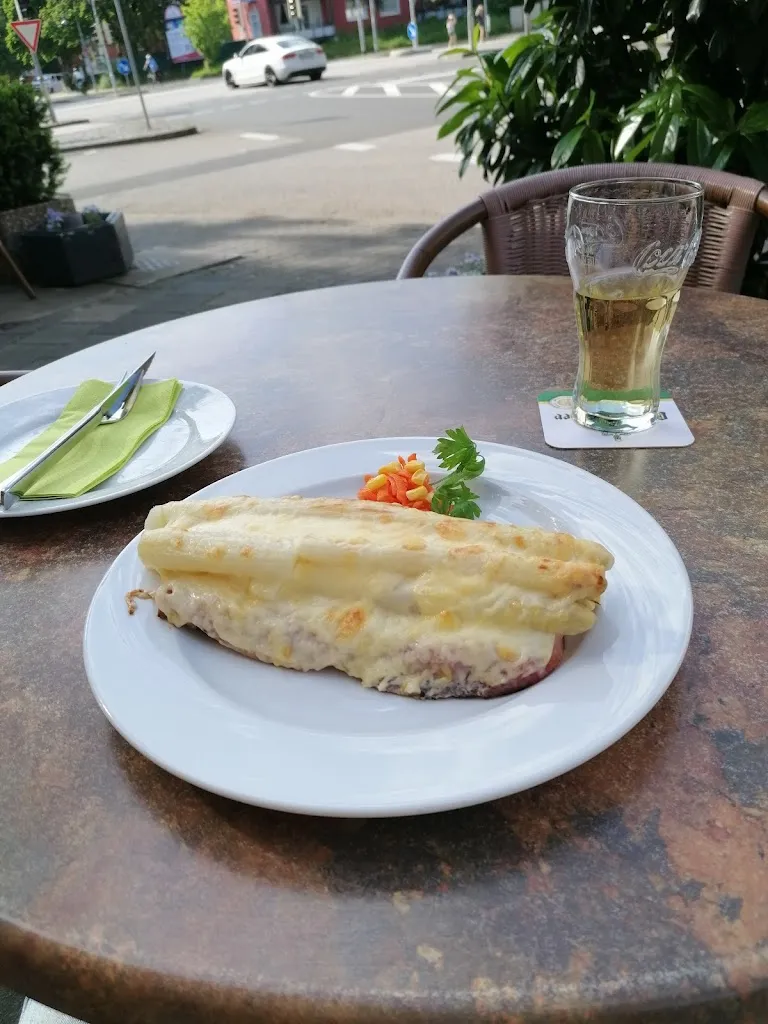 Menu_Im Rondell_Koblenz_image_6