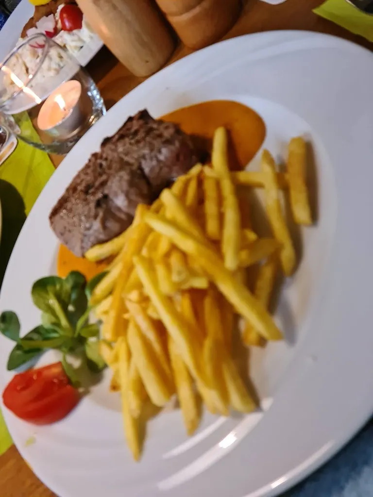 Menu_Im Rondell_Koblenz_image_7