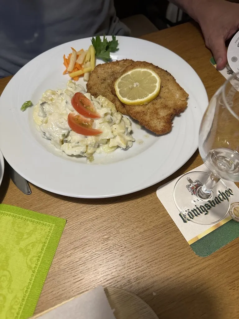 Menu_Im Rondell_Koblenz_image_8