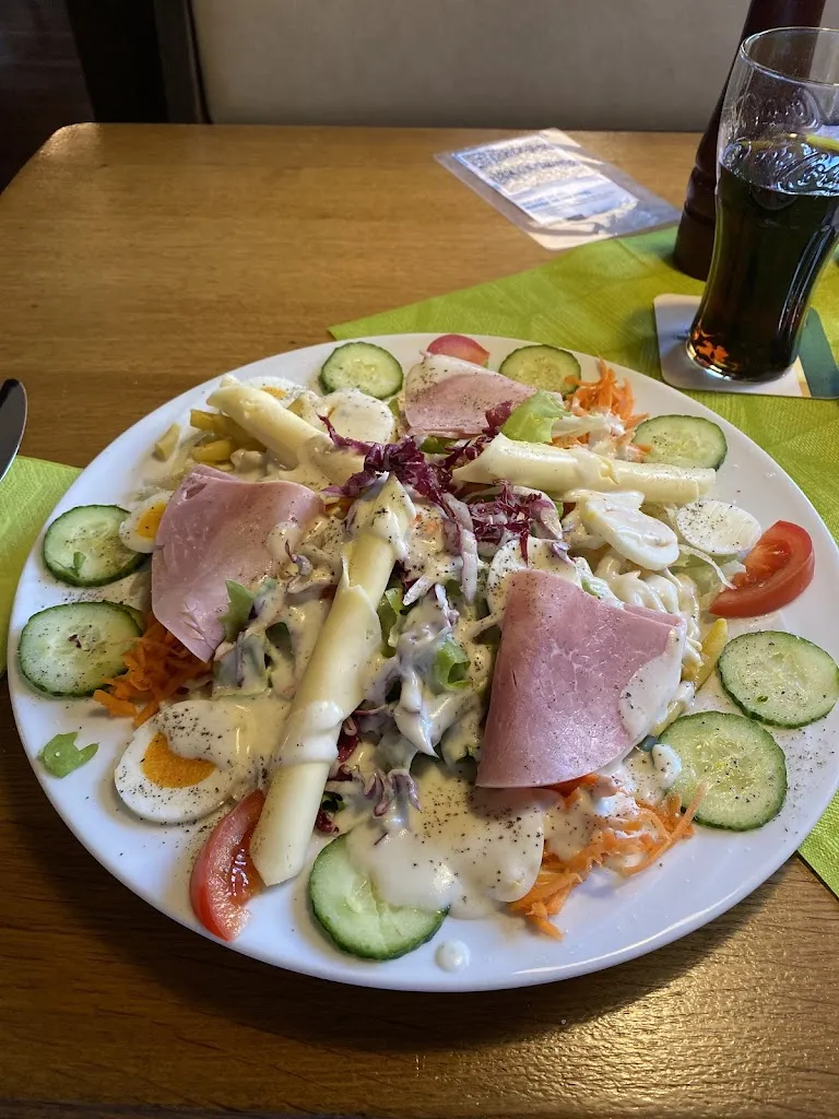 Menu_Im Rondell_Koblenz_image_9