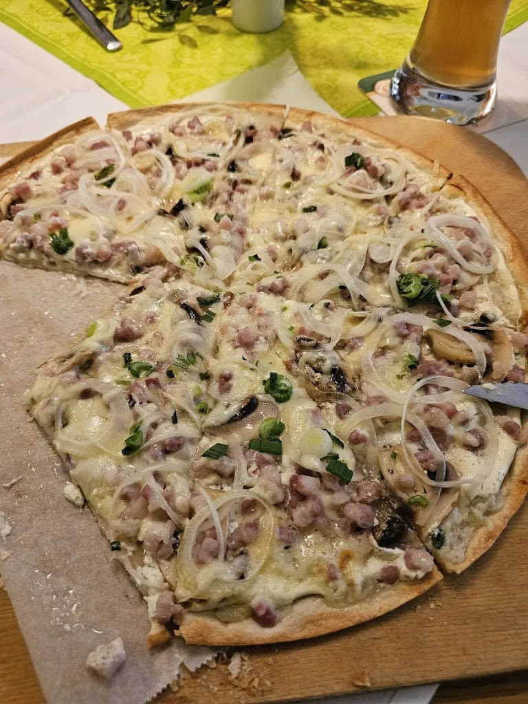 Frank Salscheider_Im Rondell_Koblenz_recensione