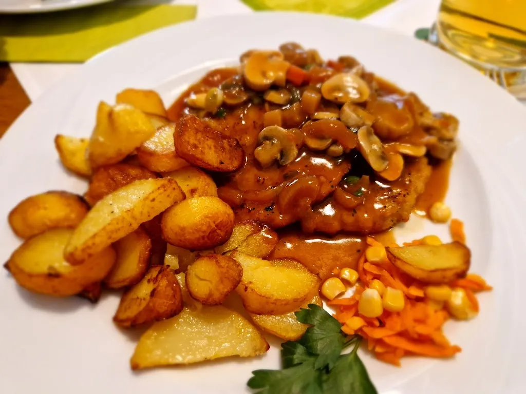 Im Rondell_Koblenz_slider_image_2