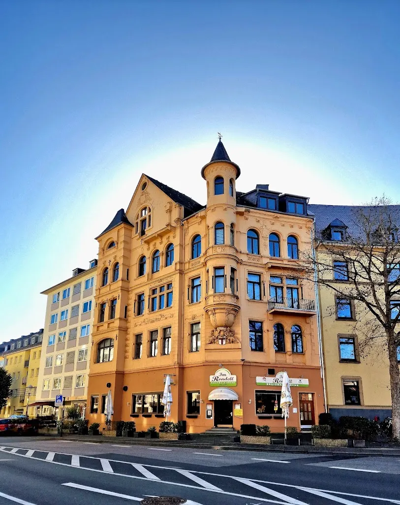 Im Rondell_Koblenz_slider_image_3
