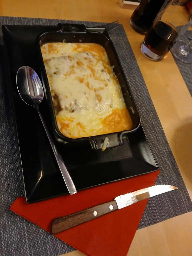 Menu_Restaurant Miracoli Koblenz Güls_Koblenz_image_3