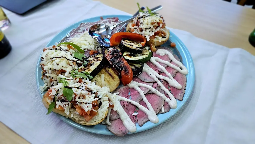 Menu_Restaurant Miracoli Koblenz Güls_Koblenz_image_4