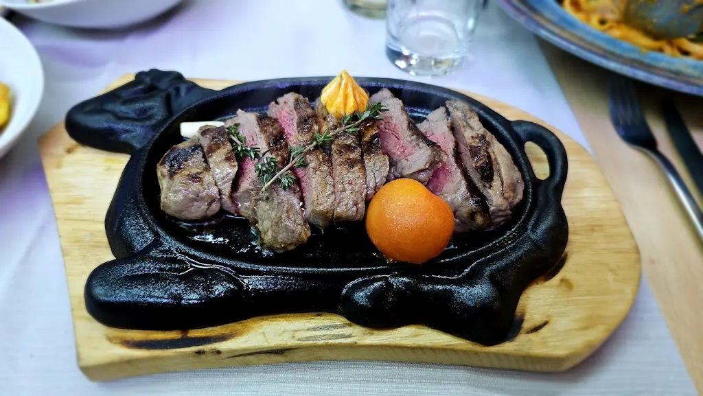 Menu_Restaurant Miracoli Koblenz Güls_Koblenz_image_5