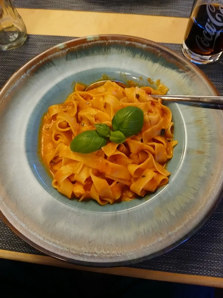 Menu_Restaurant Miracoli Koblenz Güls_Koblenz_image_6