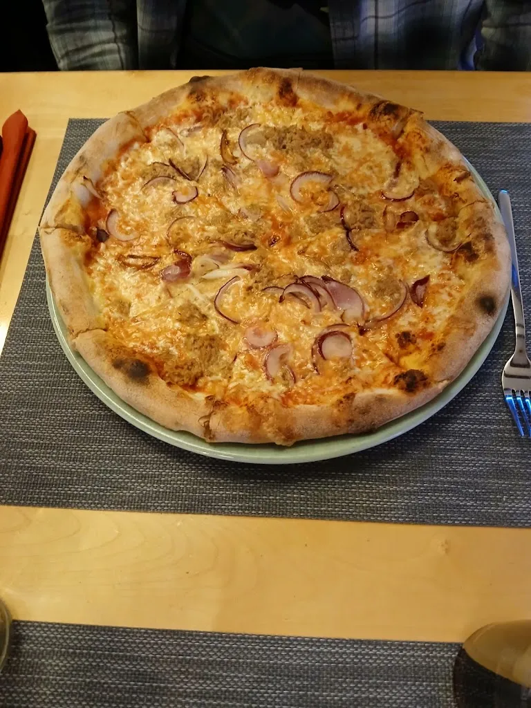 Menu_Restaurant Miracoli Koblenz Güls_Koblenz_image_7