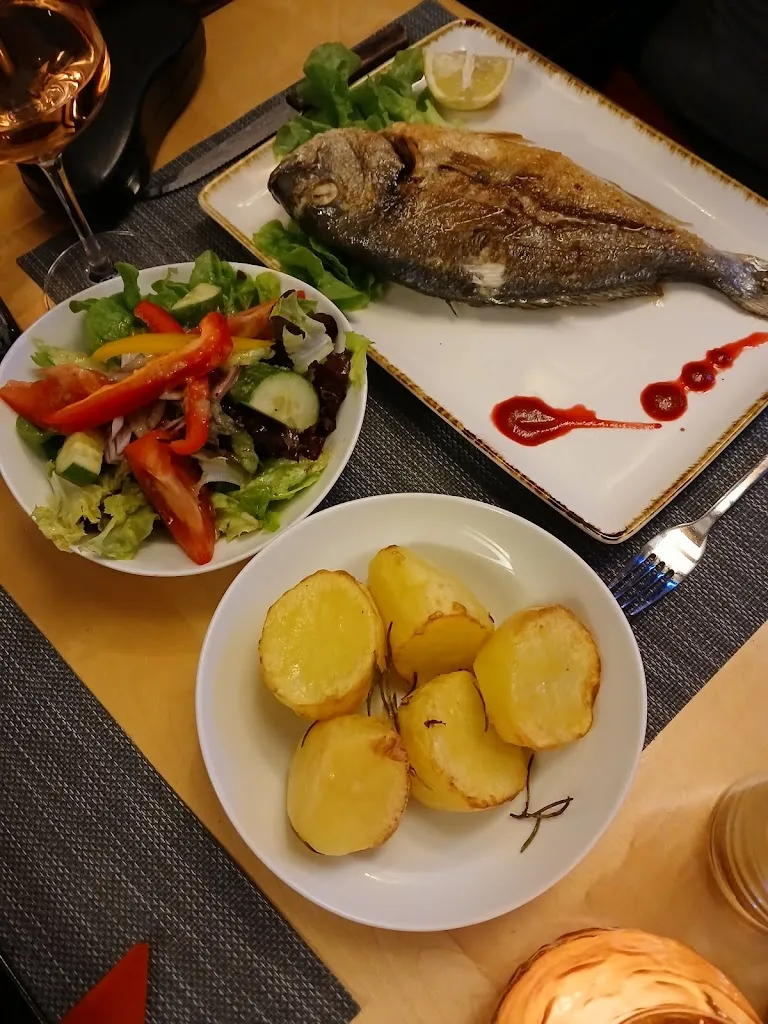 Menu_Restaurant Miracoli Koblenz Güls_Koblenz_image_8