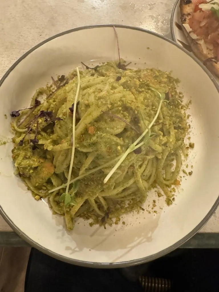 Restaurant Miracoli Koblenz Güls_Koblenz_slider_image_2