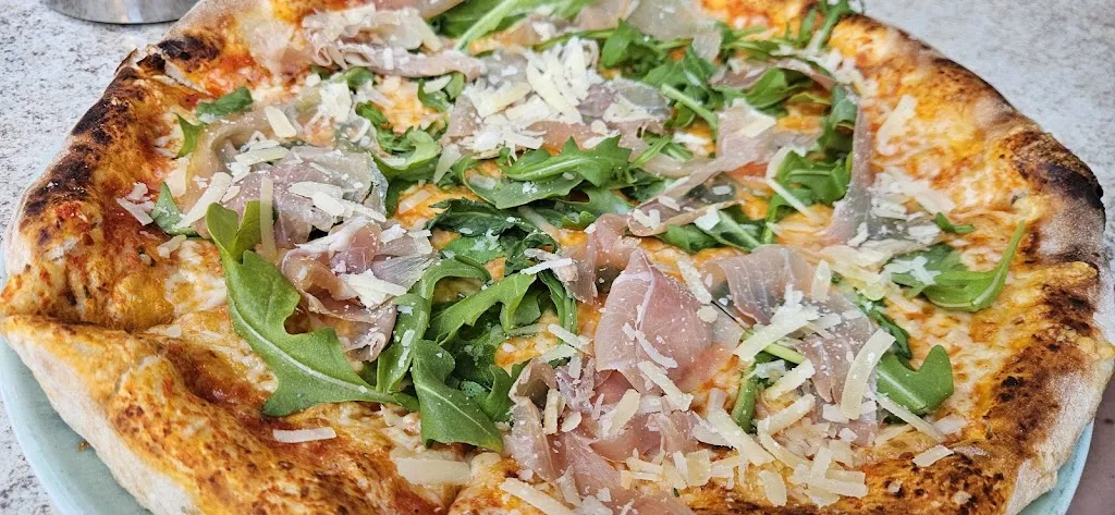 Restaurant Miracoli Koblenz Güls_Koblenz_slider_image_3