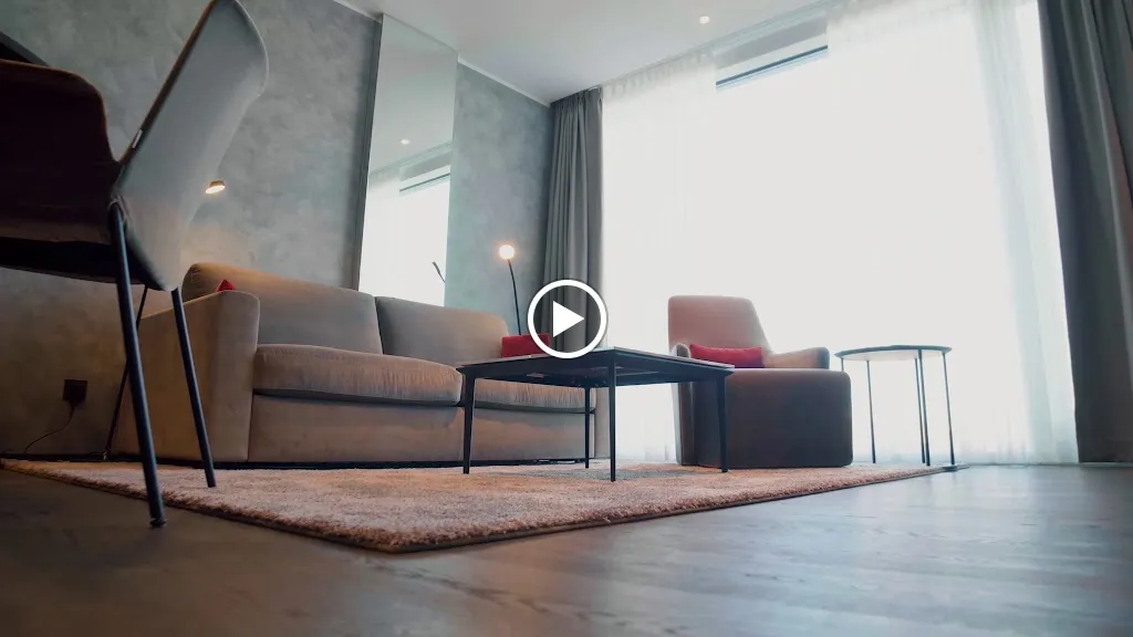 FÄHRHAUS Koblenz_Koblenz_slider_image_2