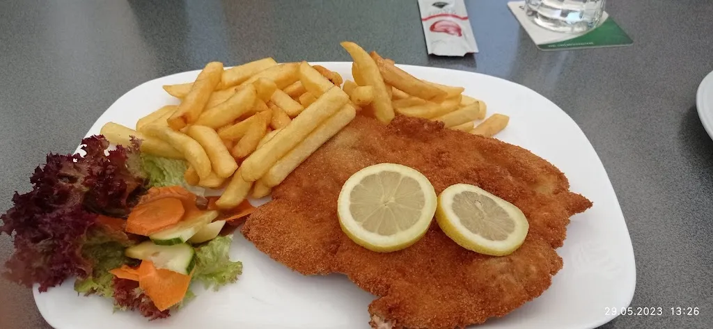 Menu_Gretchens Restaurant Koblenz Altstadt - Koblenz_Koblenz_image_5