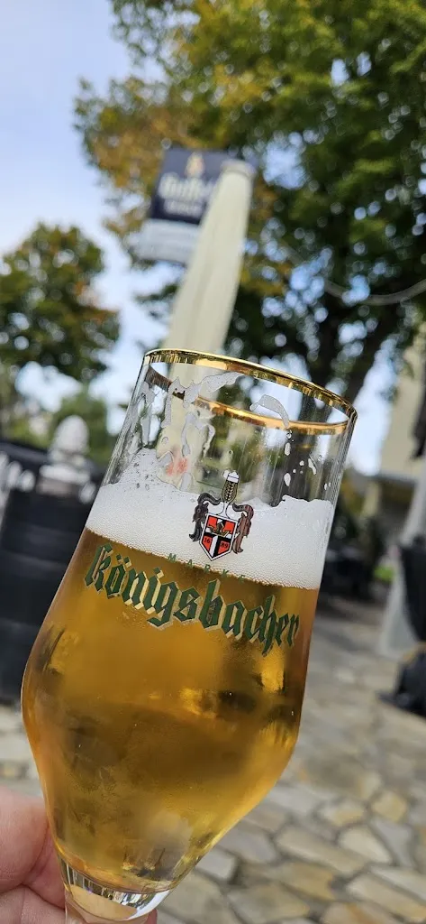 Menu_Schützenhof_Koblenz_image_1