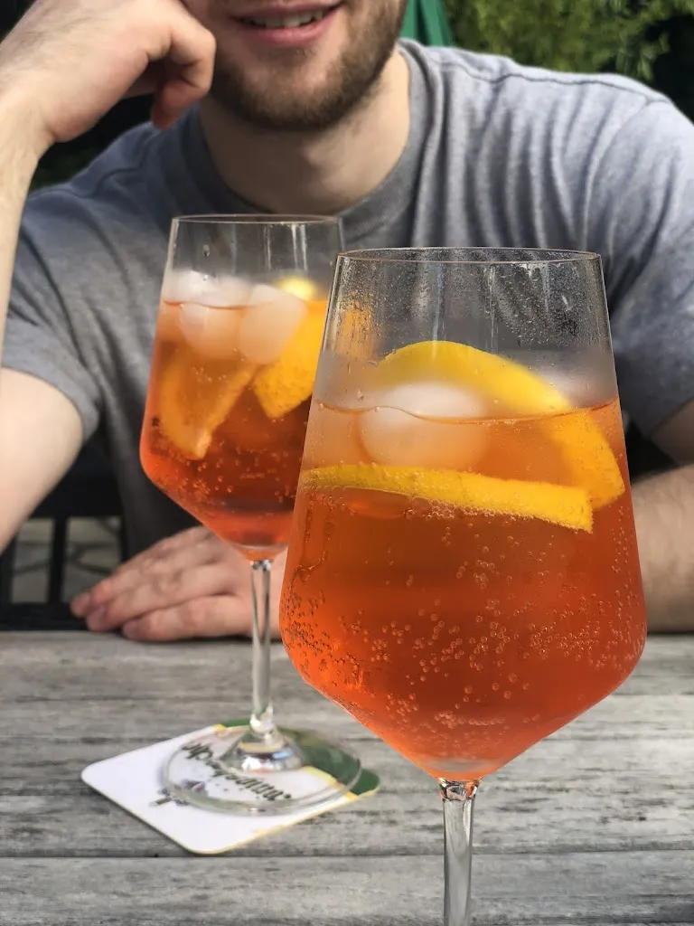 Menu_Schützenhof_Koblenz_image_2