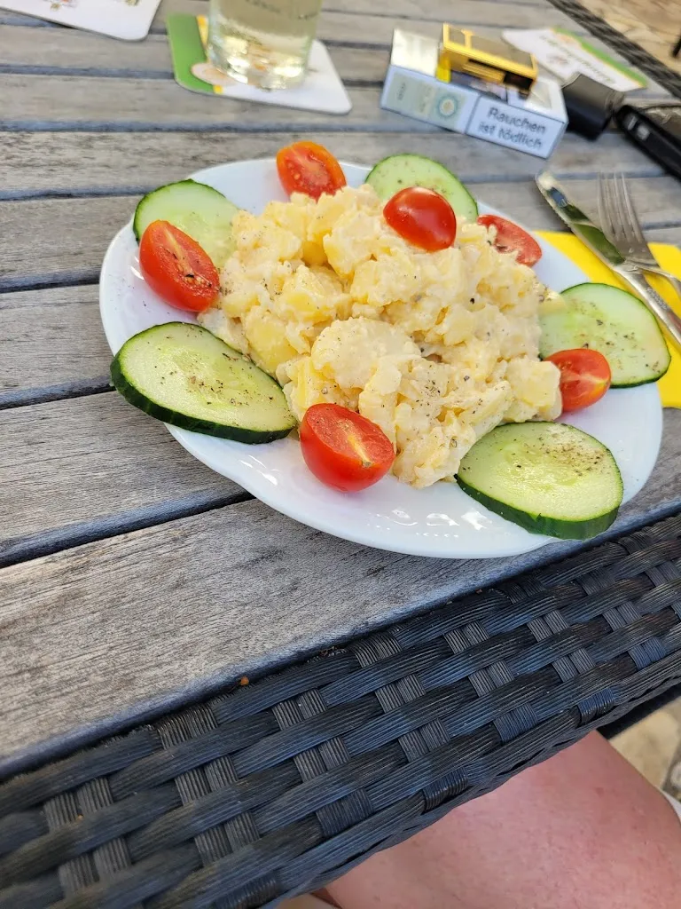 Menu_Schützenhof_Koblenz_image_3