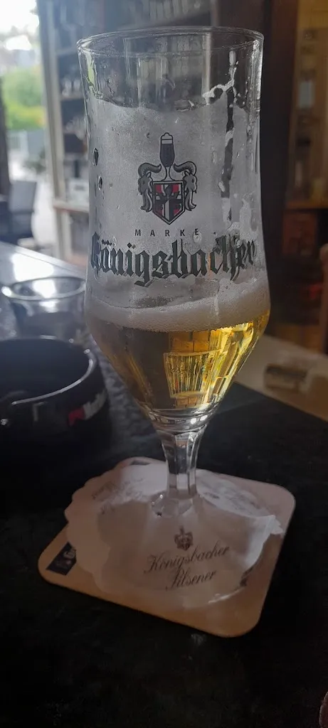 Menu_Schützenhof_Koblenz_image_5