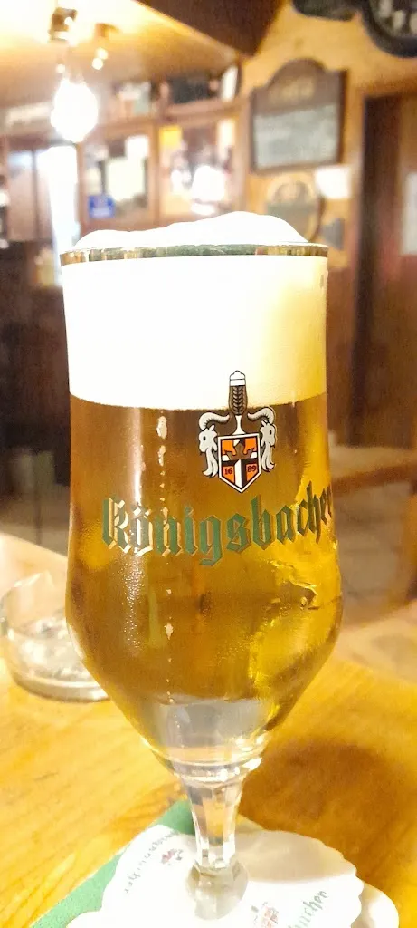 Menu_Schützenhof_Koblenz_image_6