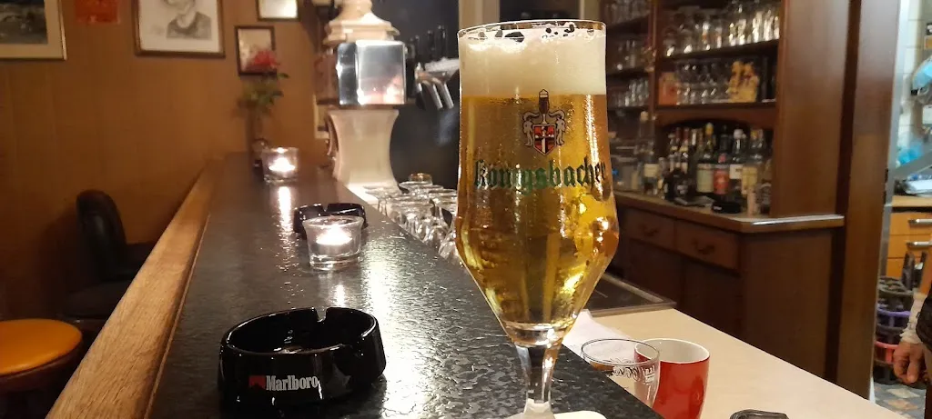 Menu_Schützenhof_Koblenz_image_7