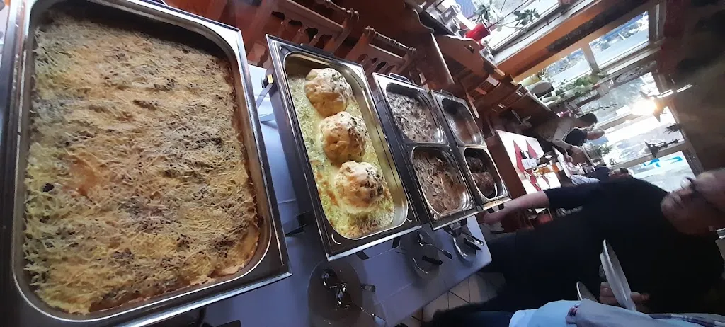 Menu_Schützenhof_Koblenz_image_8