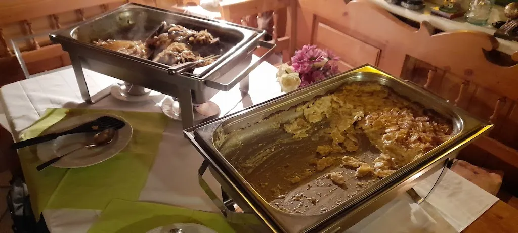 Menu_Schützenhof_Koblenz_image_9