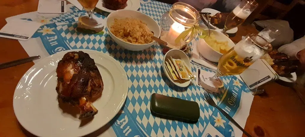 Schützenhof_Koblenz_slider_image_1