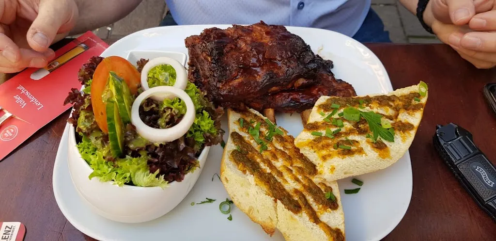 Menu_Liesers Bistro_Koblenz_immagine_3