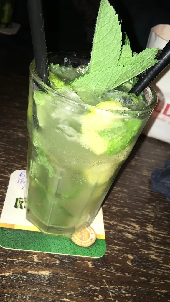 Menu_Liesers Bistro_Koblenz_immagine_4