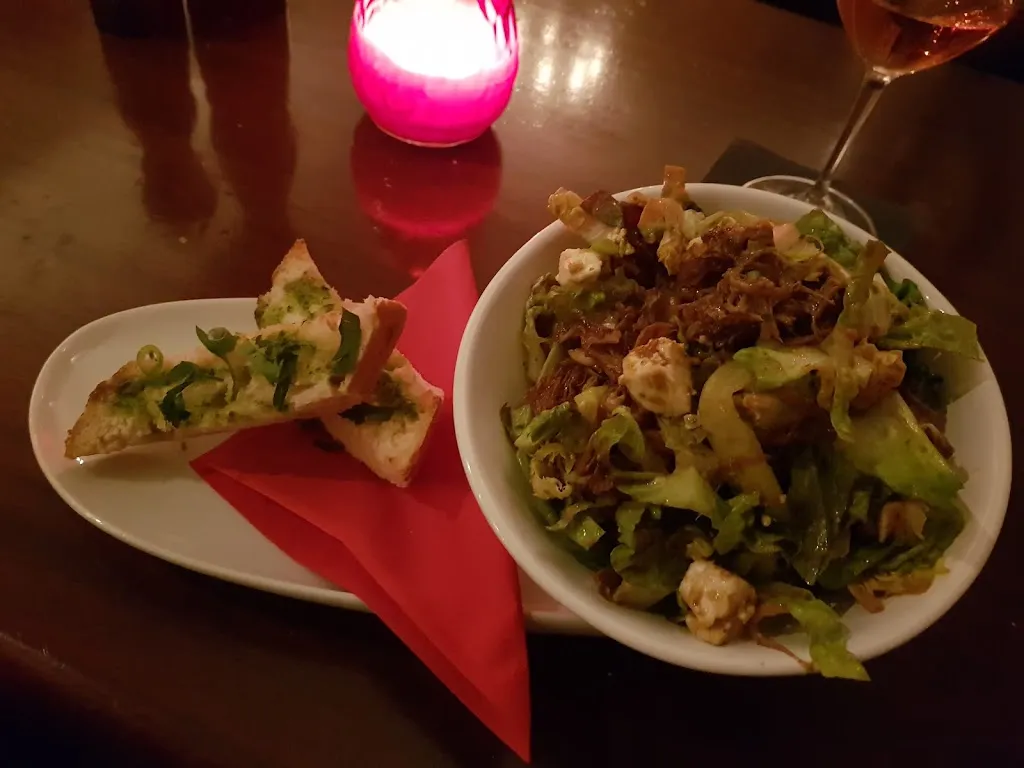 Menu_Liesers Bistro_Koblenz_immagine_5