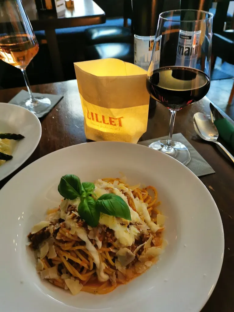 Menu_Liesers Bistro_Koblenz_immagine_6