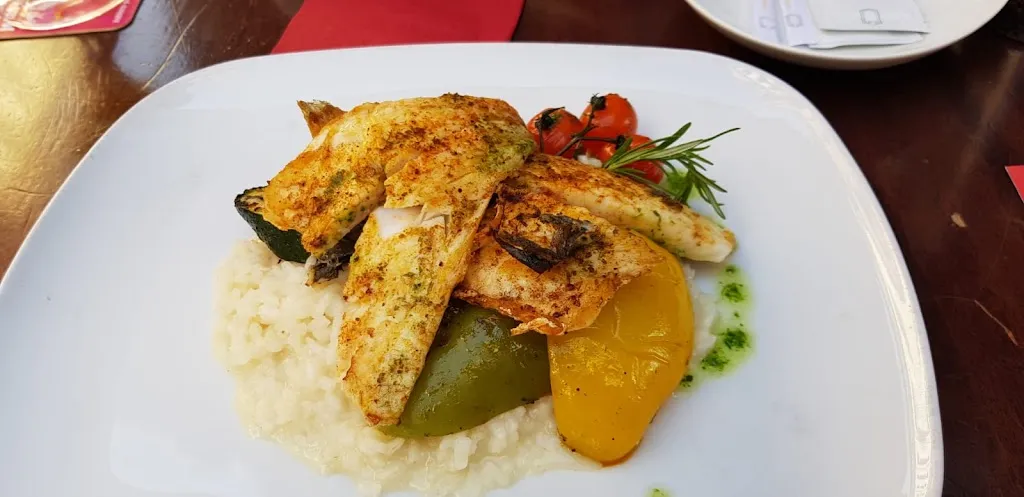 Menu_Liesers Bistro_Koblenz_immagine_7