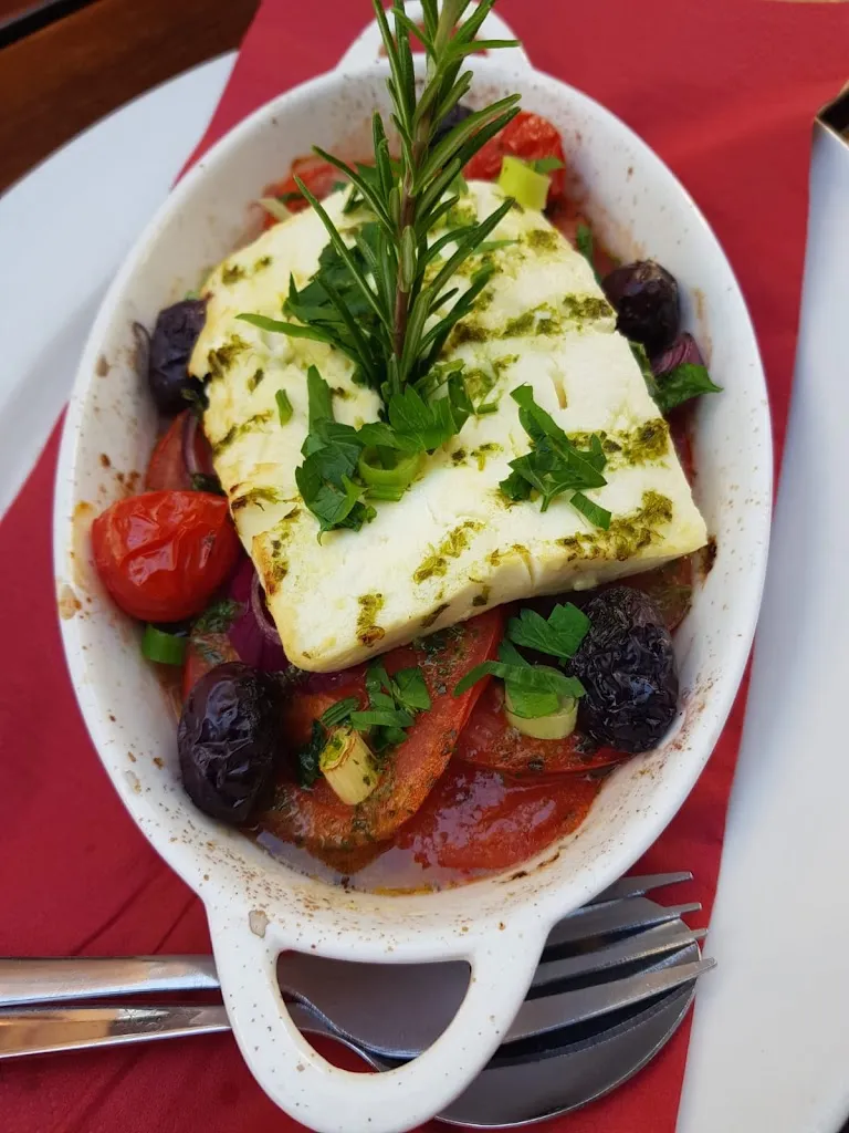 Menu_Liesers Bistro_Koblenz_immagine_8