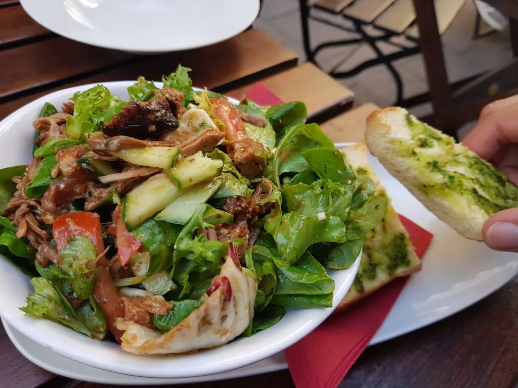 Menu_Liesers Bistro_Koblenz_immagine_9