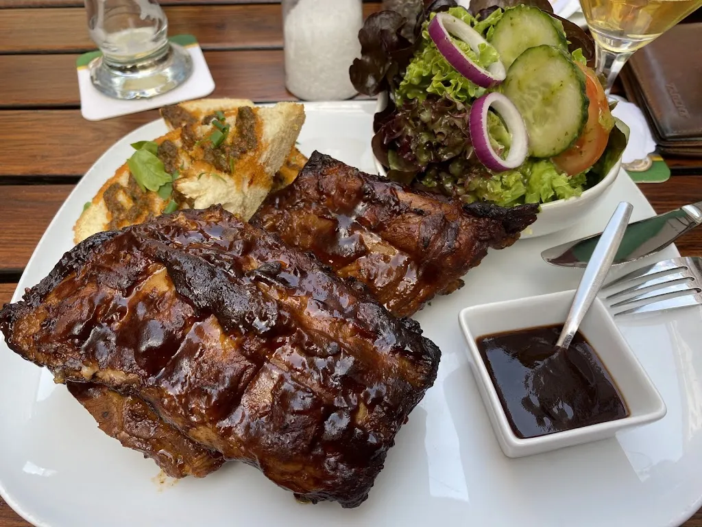 Liesers Bistro_Koblenz_slider_image_2