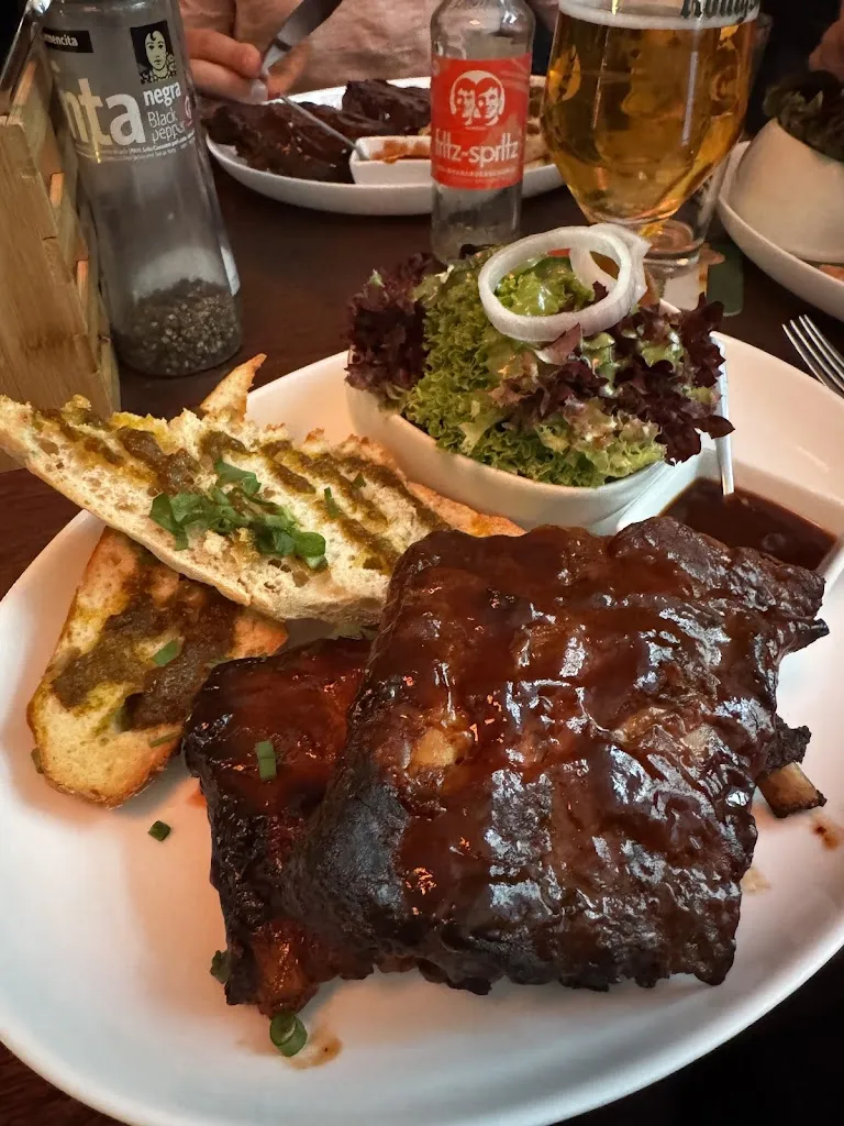 Liesers Bistro_Koblenz_slider_image_3